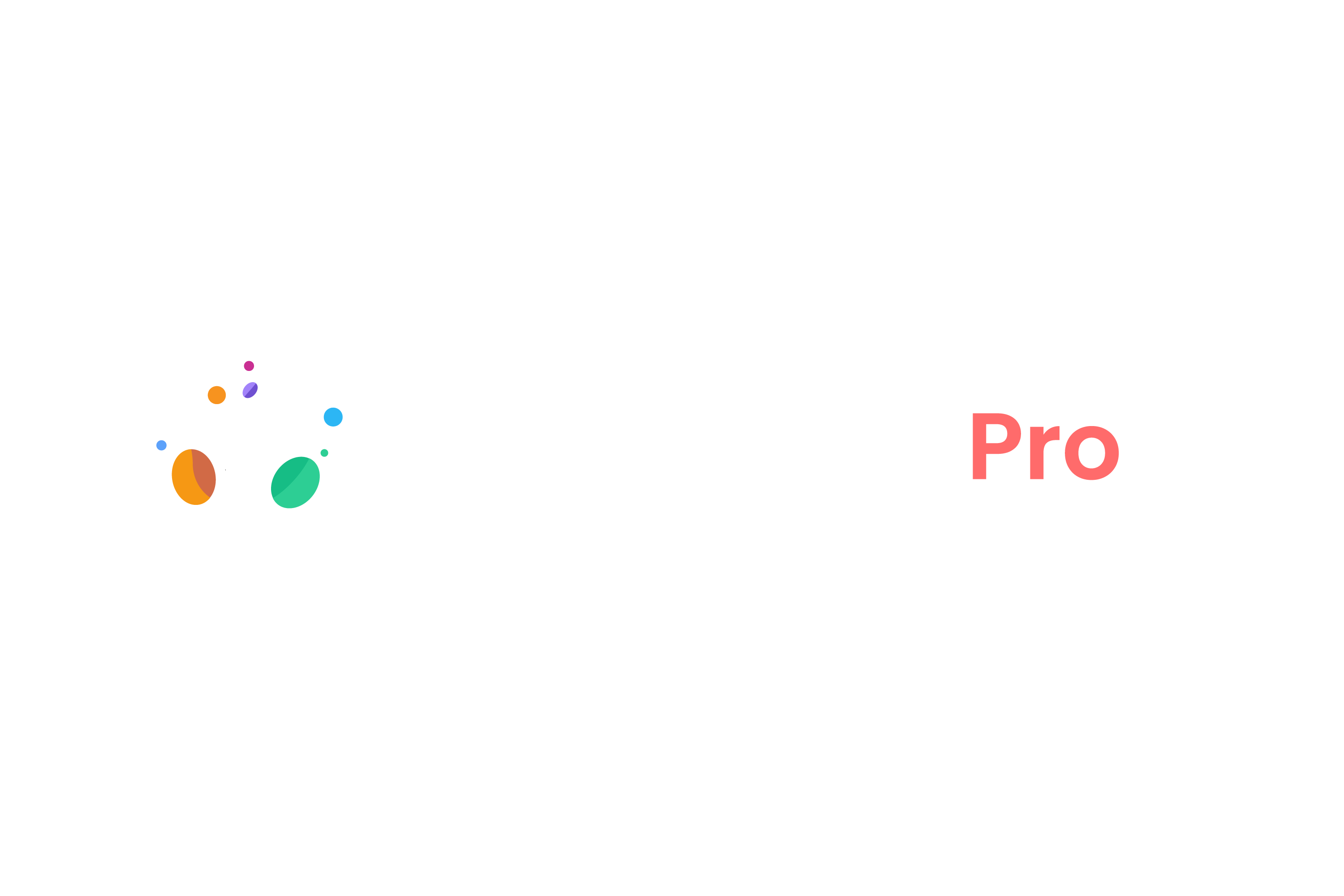 ChildMinderPro