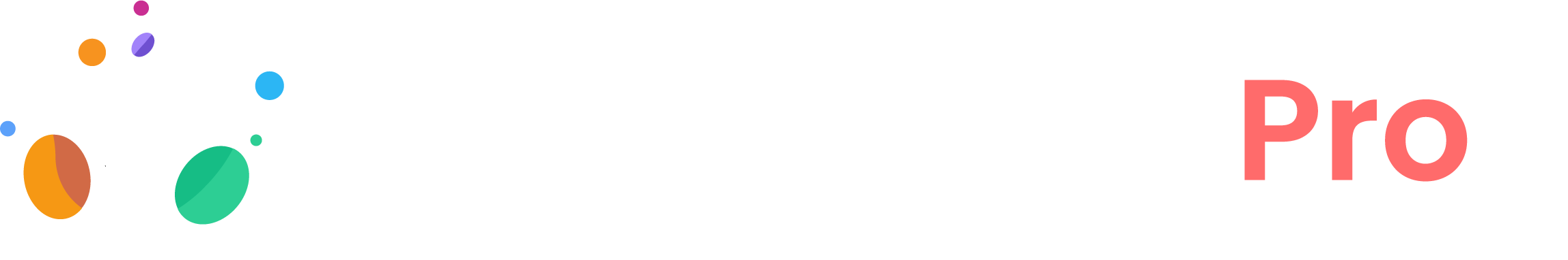 ChildMinderPro